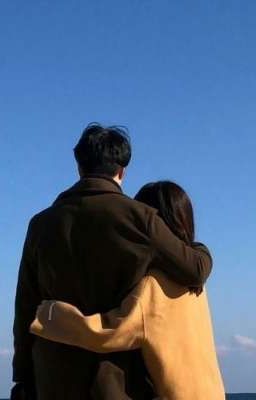 Chuyện tình ngày mưa - oneshot