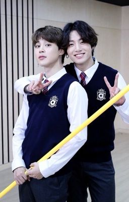 Chuyện tình oan gia