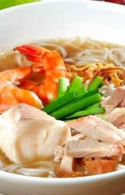 Chuyện tình tổng tài và cô gái thất lạc ba mẹ bên nước ngoài. Trùng sinh, tôi qu