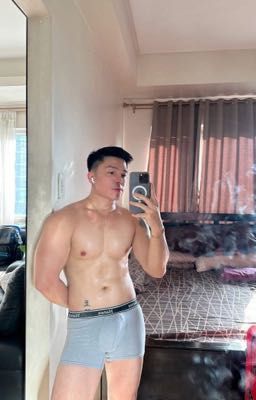 Chuyện tình trai thẳng 