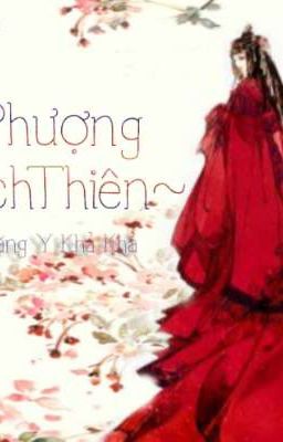 [Chuyển Ver-12 Chòm Sao] Tà Phượng Nghịch Thiên