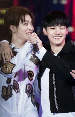 [Chuyển Ver] (2jae) Vợ Điên