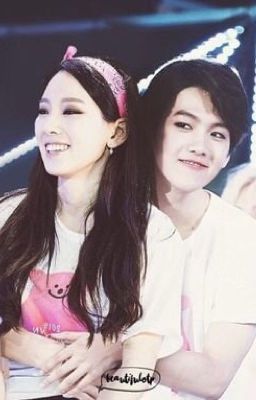 (Chuyển ver) [Baekyeon] Bạn thân 17 năm, giờ yêu được chưa.