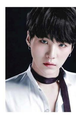 {[Chuyển ver](BTS SUGA&Blackpink Jennis)} Bắt cóc em đem về làm vợ.