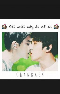 ( Chuyển Ver ) ( ChanBaek ) Bí Ẩn Những Cái Chết 