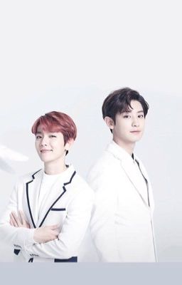 [ Chuyển Ver / Chanbaek ] Dưới cơn mưa năm ấy.