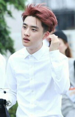 [Chuyển ver] Chansoo Vợ à ! cưng ngốc thật