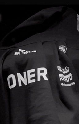 [CHUYỂN VER - GUON] SAU KHI TÔI MẤT