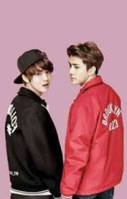 [ Chuyển ver ] [HunHan]  Cô dâu của Tổng Giám Đốc