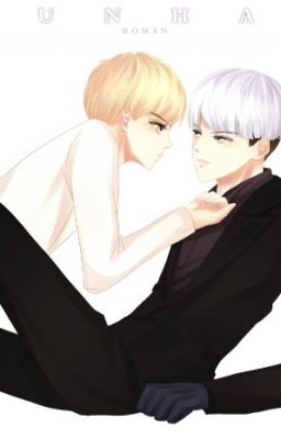 (Chuyển ver/Hunhan)(H văn) Vương tử tùy hứng