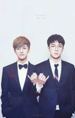 [ Chuyển Ver ](HunHan) LÀM ƠN HÃY LẮNG NGHE EM