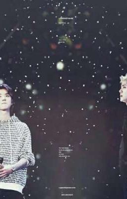 Chuyển ver [HUNHAN] Ngục sủng