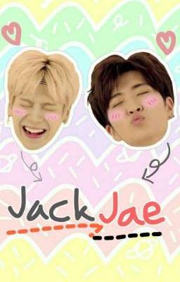 [Chuyển ver] (Jackjae) Vợ ơi, tha lỗi cho anh