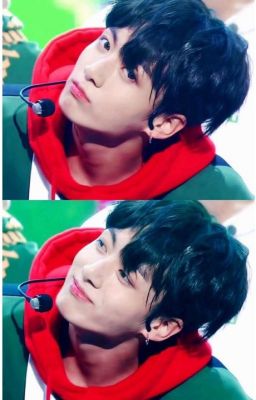 [Chuyển Ver/Jungkook/Drop] Cô Vợ Xinh Đẹp Của Tổng Giám Đốc Tàn Bạo!