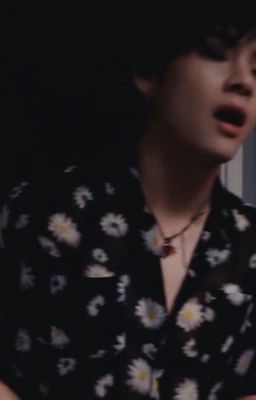 [CHUYỂN VER].|KIM TAEHYUNG| NGOAN, ANH YÊU EM