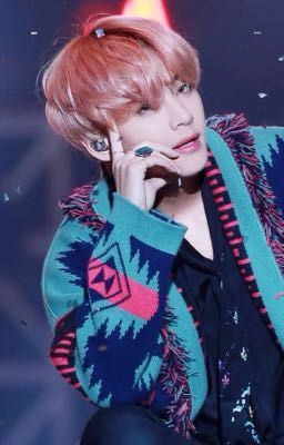 [Chuyển ver][KookTae] Đổi một người vợ hiền