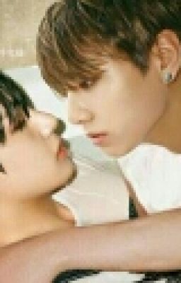 [ Chuyển ver_ KookV ] [NC-21]Osin à! Em Không Thoát Nổi Đâu.