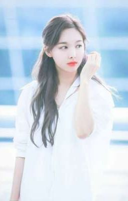 •• Chuyển Ver •• Nakook••  Anh yêu em, công chúa băng giá (Jimina - Jinsana)