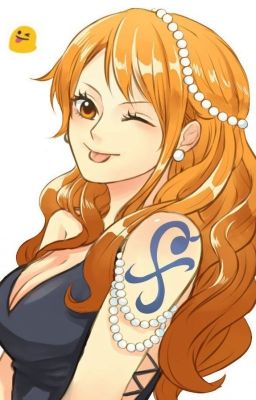 [Chuyển ver|Nami harem] Ngồi hưởng tám chồng