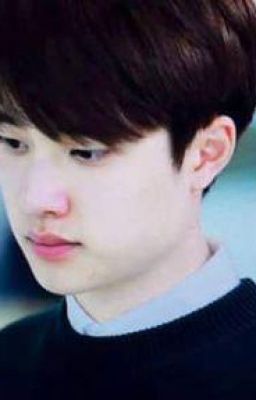 [Chuyển ver] [Oneshot] [ D.O/Fangirl] Hận