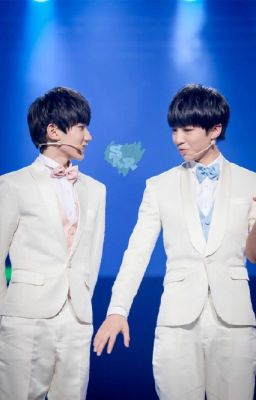 [Chuyển Ver] [Repost] Beautiful Liar - KaiYuan