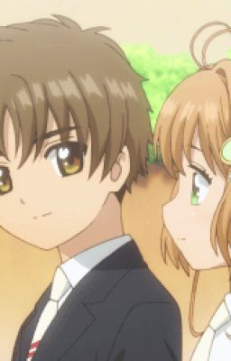 [Chuyển ver]Sakura&Syaoran: THANH MAI OÁN TRÚC MÃ