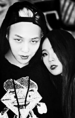 [Chuyển Ver/Skydragon] Không sợ làm hư em