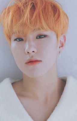 [Chuyển ver/SoonHoon/NC17] Cảnh sát dâm đãng