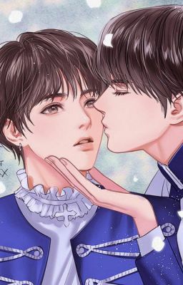 Chuyển Ver | TaeKook | Kookie à, anh biết lỗi rồi!