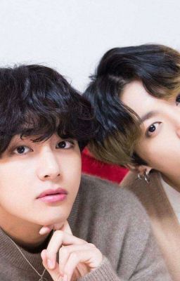 [Chuyển Ver]《VKOOK》Bắt Cóc Em Về Làm Vợ