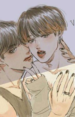 [Chuyển ver] |VMin| Bí mật cơ thể.