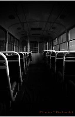 Chuyến Xe Bus Số 14