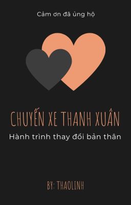 Chuyến xe thanh xuân