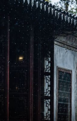 [CHUYENVER-DUONGKIEU] Sau ngàn hoa là ngọc thụ