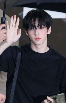 (Chx Biết) -Soobin -y/n