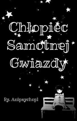 Chłopiec samotnej gwiazdy