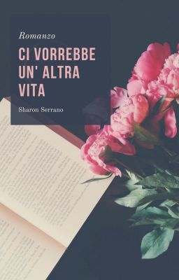 Ci vorrebbe un'altra vita