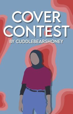 ᯽Cia's Cover Contest᯽