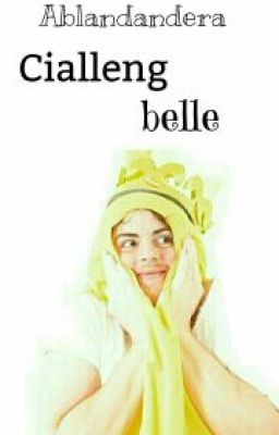 CIALLENG BELLE