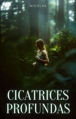 Cicatrices Profundas