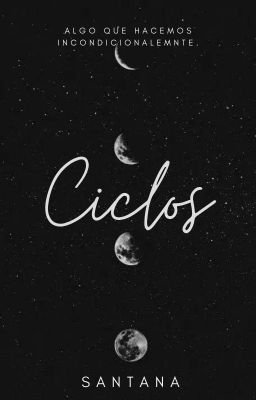 Ciclos