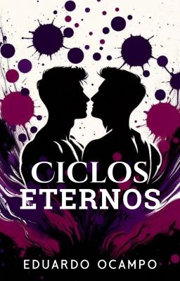 Ciclos Eternos