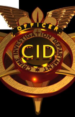 CID