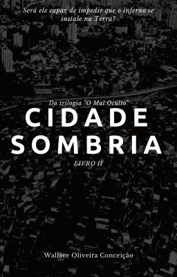 Cidade Sombria