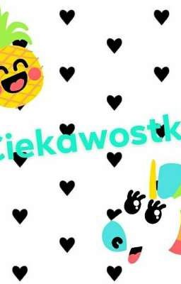 Ciekawostki