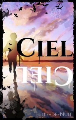 Ciel