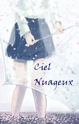 Ciel nuageux