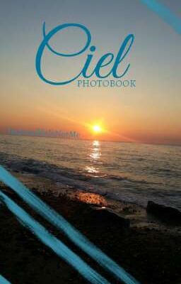 Ciel (pb)