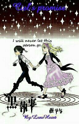 Ciel's Promise