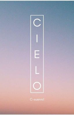 Cielo